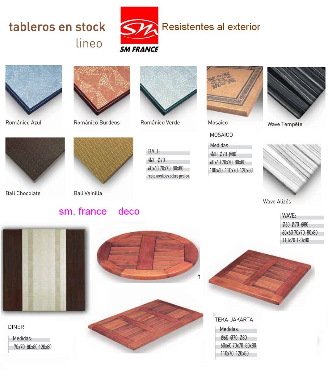 353 mesa aluminio negro hosteleria 07