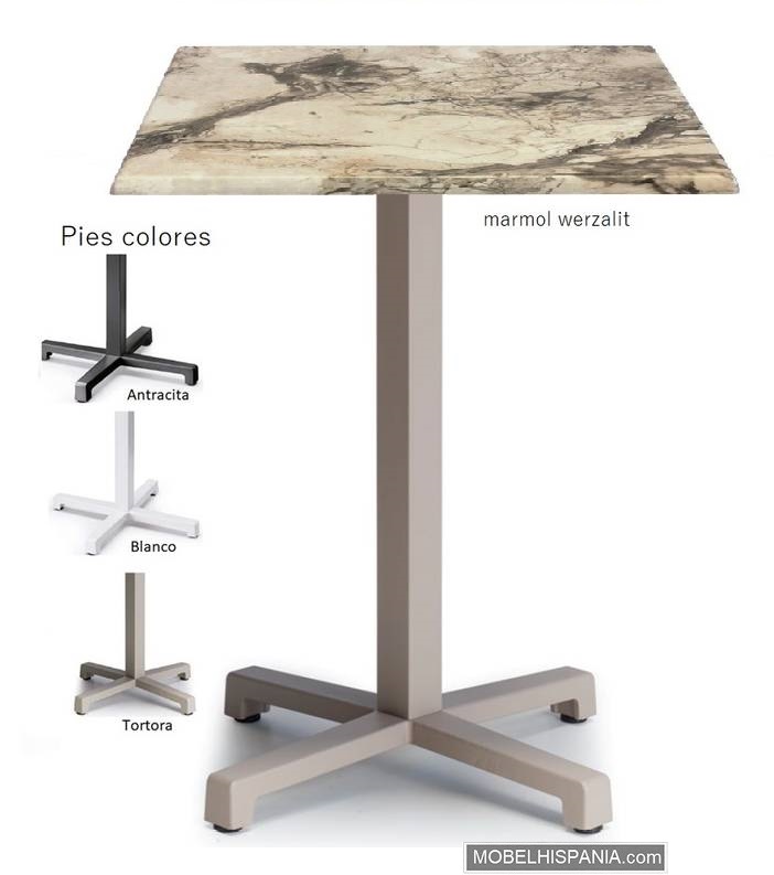 5090-mesa-werzalit5 5090 mesa werzalit5