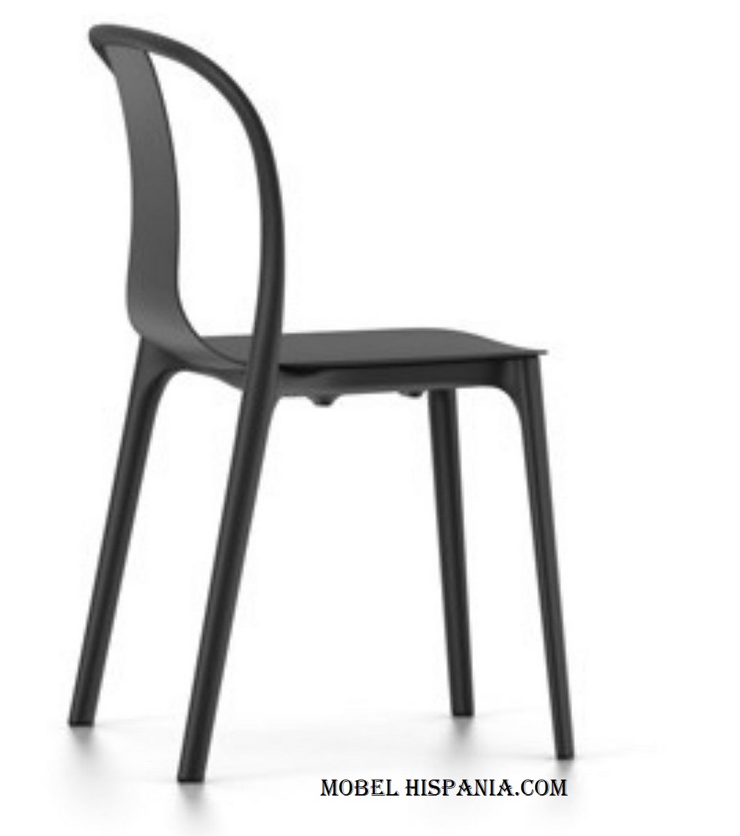 LAT206 silla blanca negra 03
