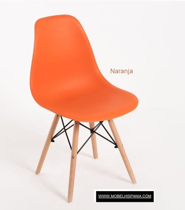 Nera One amarillo oro 1 12 2