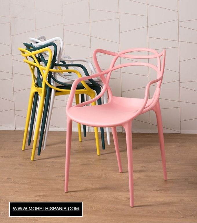 Power-beige-w_16-2 Power beige w 16 2