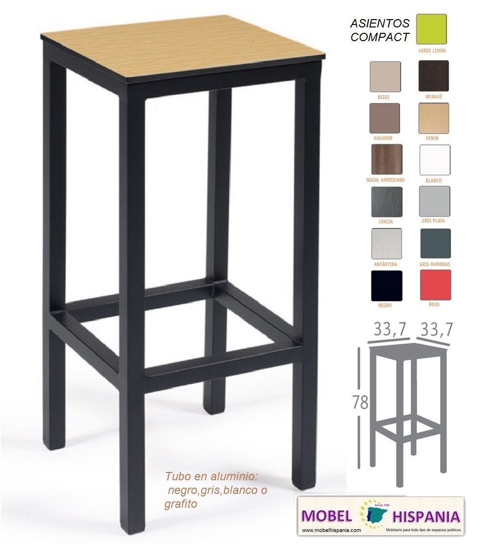 monaco-4571-negro-haya-1 monaco 4571 negro haya 1