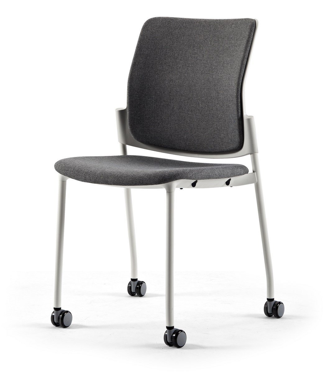 urban-plus-silla-brazos-07_12-1 urban plus silla brazos 07 12 1