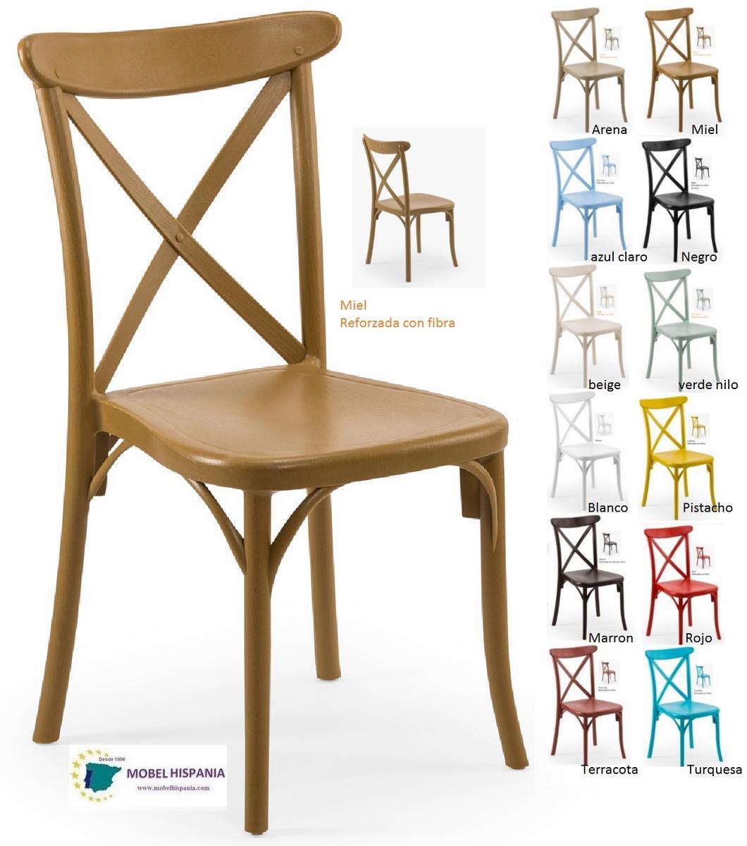 1123-silla-polipropileno-miel-3 1123 silla polipropileno miel 3