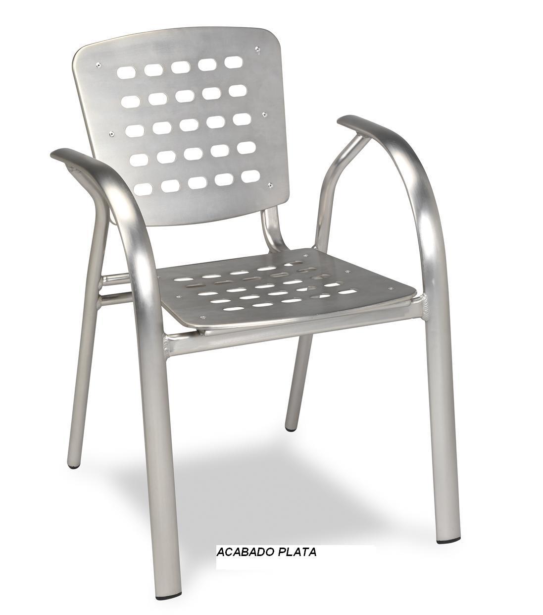 194_silla_aluminio_01 194 silla aluminio 01