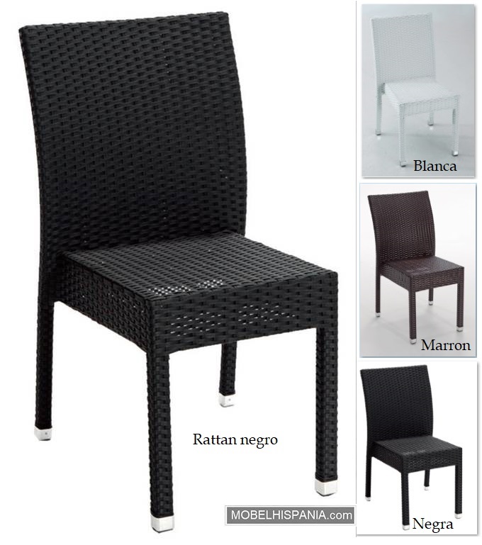 6350 silla negro 7 1