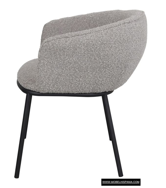 AMETS-sillon_02-1 AMETS sillon 02 1