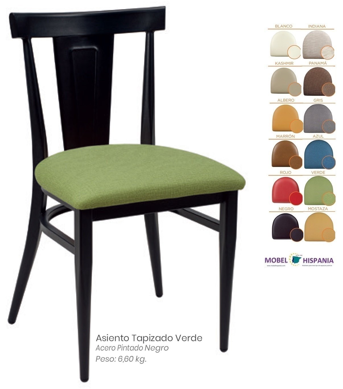 DAKOTA-silla-acero-gris-envejecido-asiento-laminado_13-1 DAKOTA silla acero gris envejecido asiento laminado 13 1