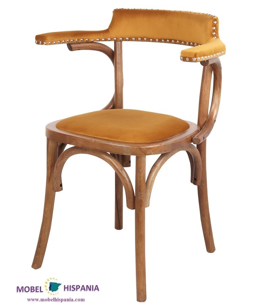 EGO TAPIZADO AZUL 1 03 1