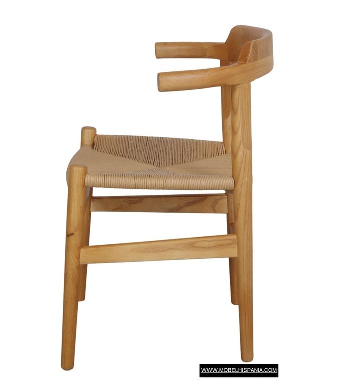 VENTURA-silla_02-2 VENTURA silla 02 2