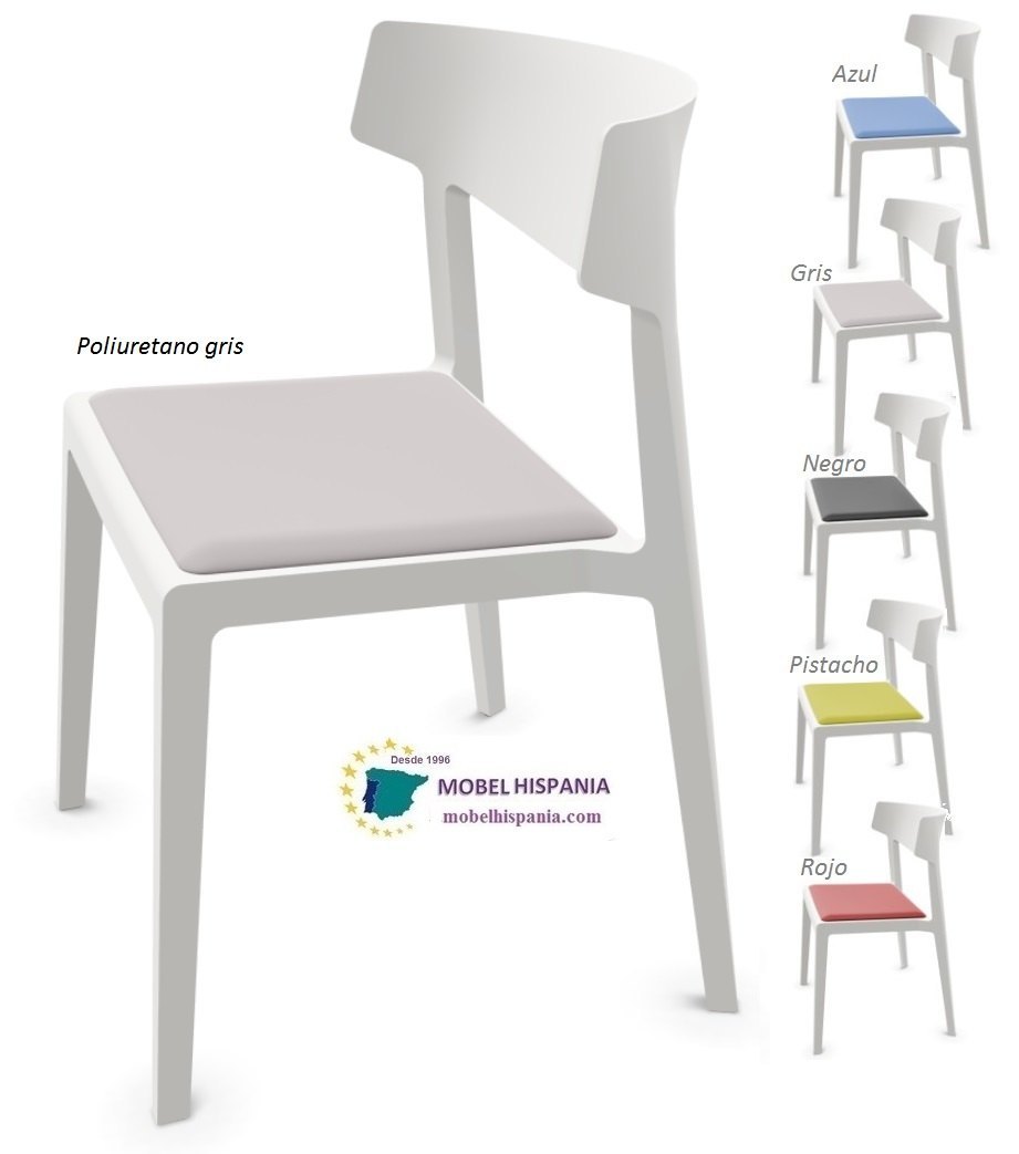 winger-silla-blanca-tapizado-azul_06-41 winger silla blanca tapizado azul 06 41
