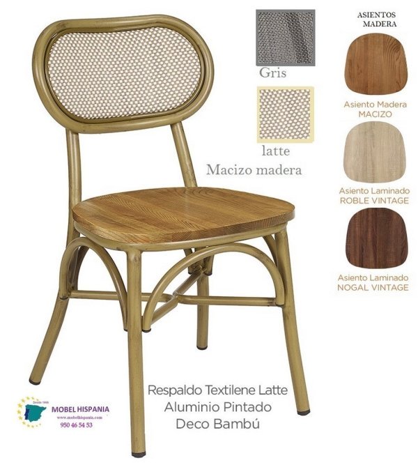 177-silla-deco-etna-respaldo-negro-asiento-macizo_03-1 177 silla deco etna respaldo negro asiento macizo 03 1