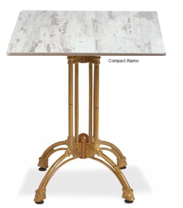 362 bambu compact alamo