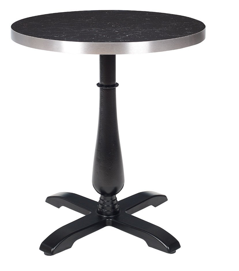 4550T pie mesa hierro fundido 55 02