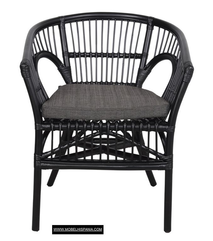 KELEK natural w 06 2