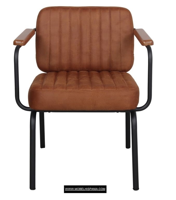 NICOLAS caramelo 01 2