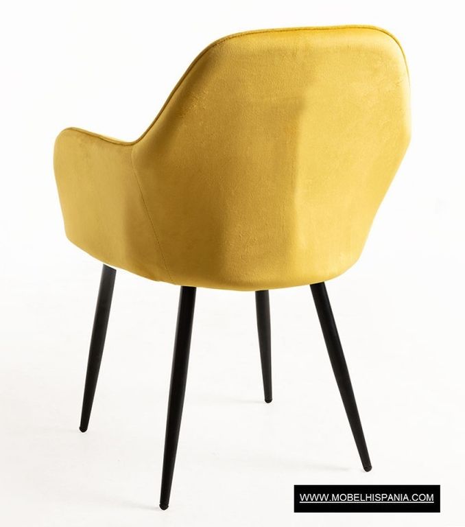 Reby-Black-verde-m_07-1 Reby Black verde m 07 1