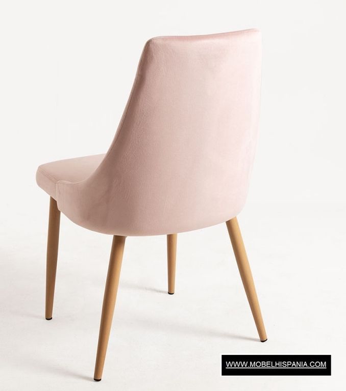 Stoik gris amarillo w 04 1