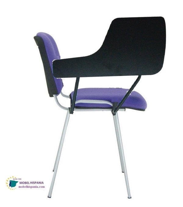 finssa pala madera 16