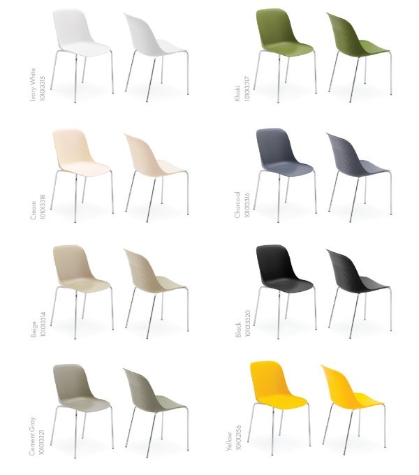 shell-cromado-caqui_08-17 shell cromado caqui 08 17