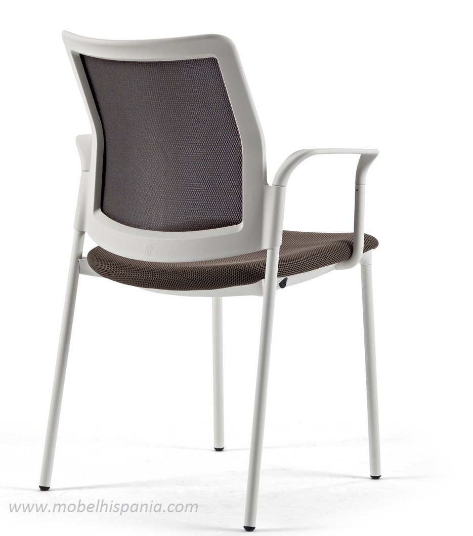 urban-plus-silla-tapizada-colectividades_05-1 urban plus silla tapizada colectividades 05 1