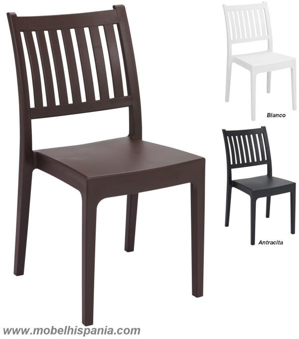 1120 silla polipropileno antracita mobel hispania 01 1