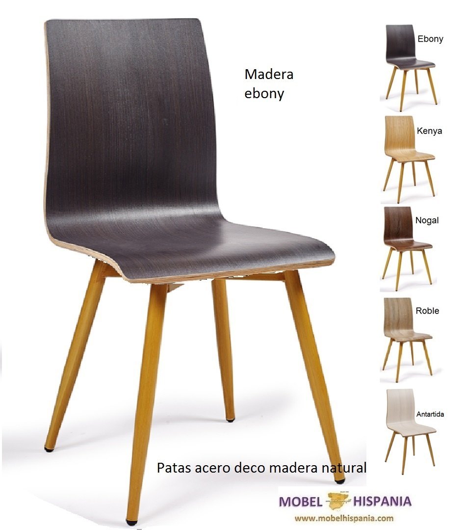 197 silla p4 deco madera natural carcasa antartida 01 1