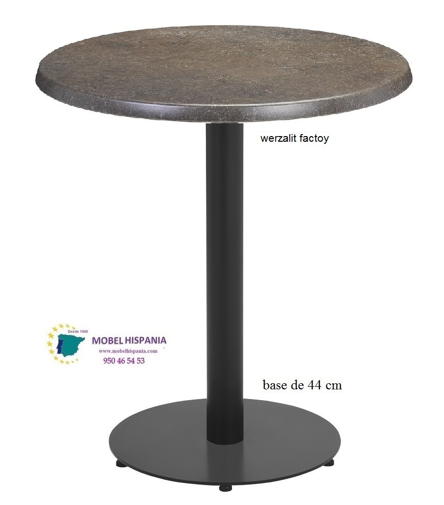 3027 melamina hierro 04