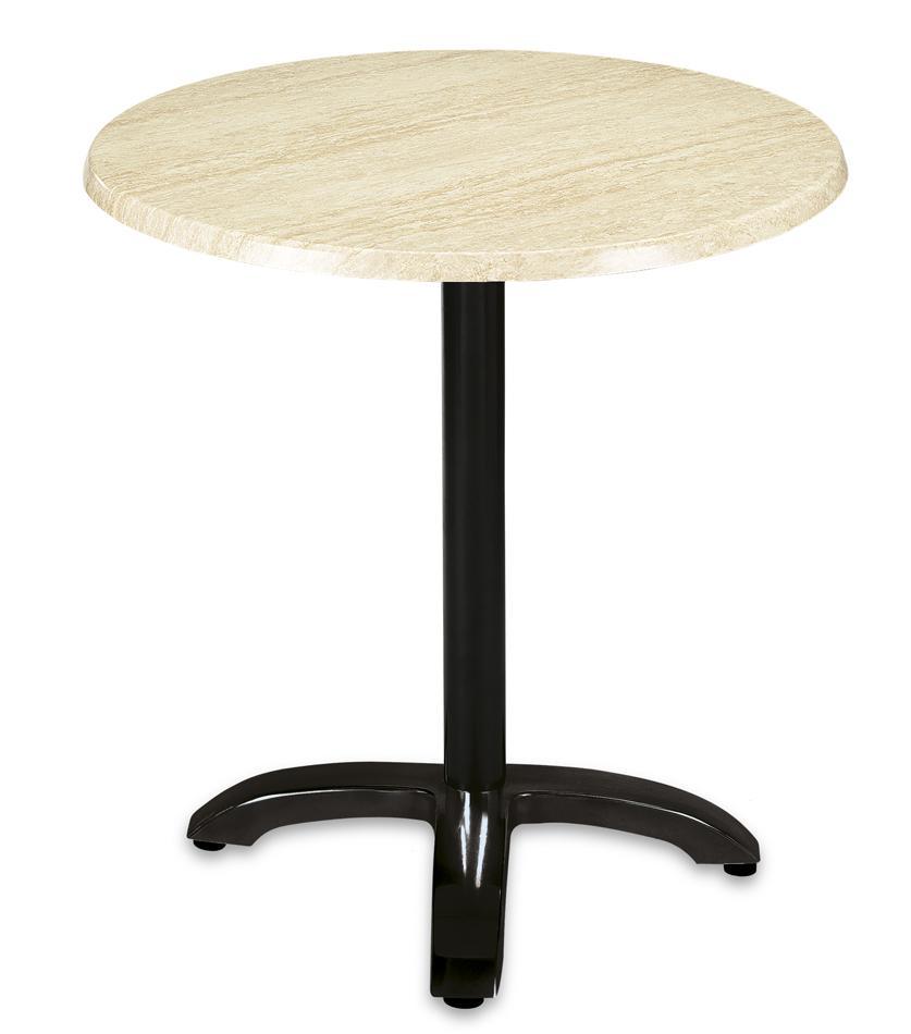 353_pie_aluminio_base_mesas_03 353 pie aluminio base mesas 03