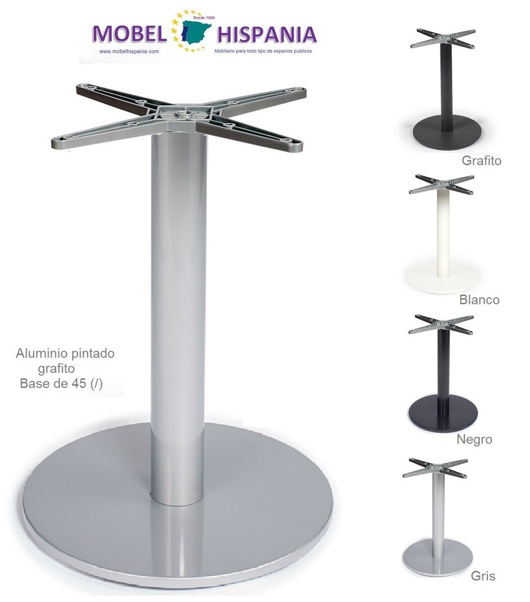 4150_pie_mesa_fundicion_hierro_04 4150 pie mesa fundicion hierro 04