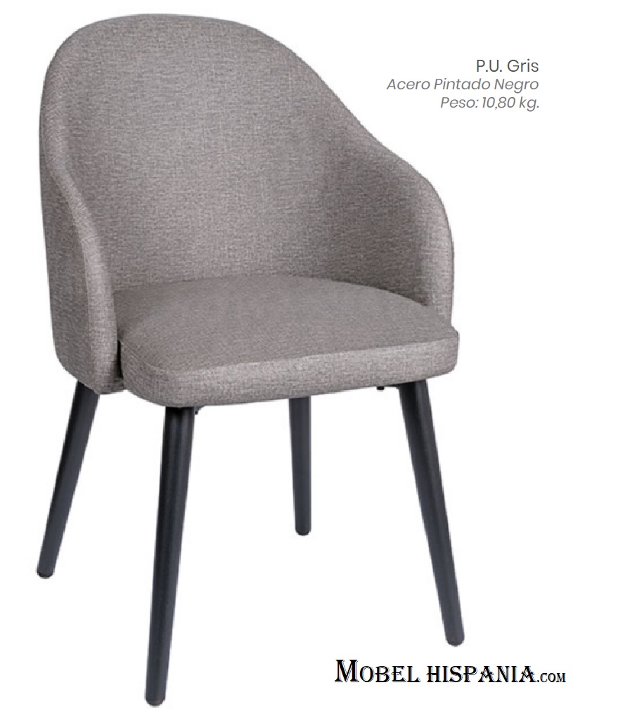 6639-silla-samba_04-1 6639 silla samba 04 1