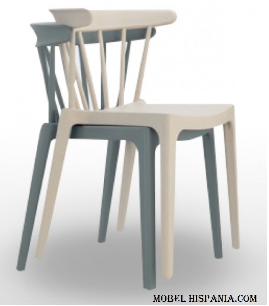 TOS204-negro-silla_03 TOS204 negro silla 03