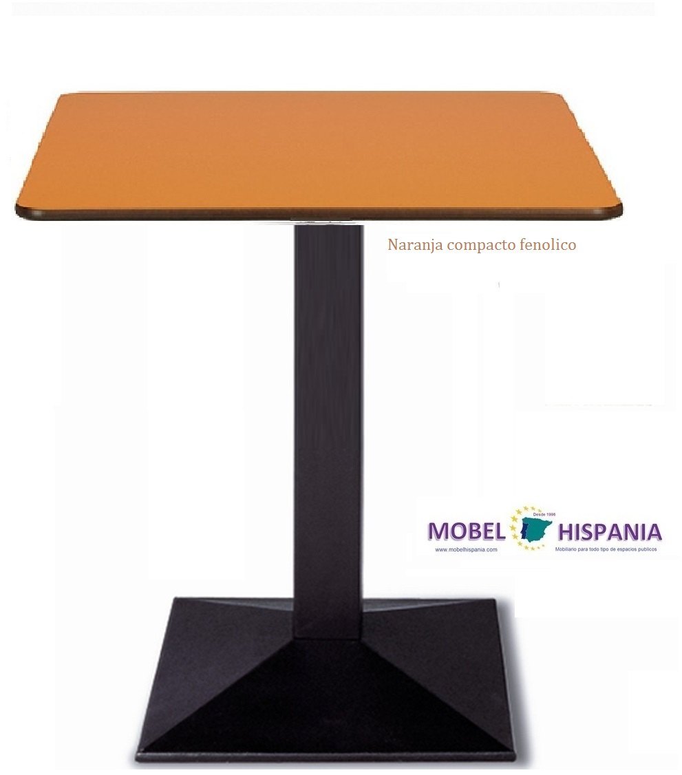 4160_mesa_fundicion_hierro-compacto-haya_01 4160 mesa fundicion hierro compacto haya 01