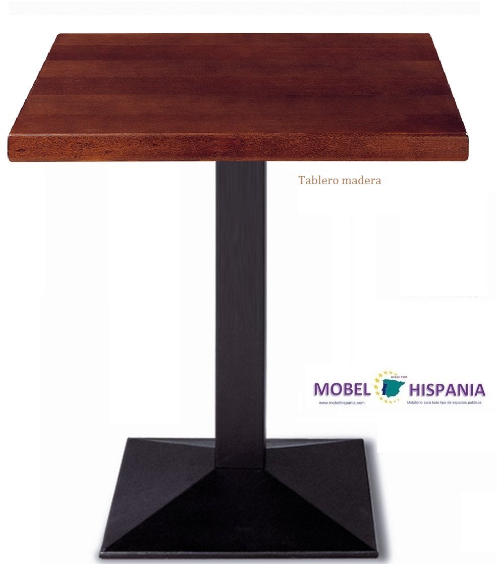 4160_mesa_fundicion_hierro-compacto-haya_04 4160 mesa fundicion hierro compacto haya 04