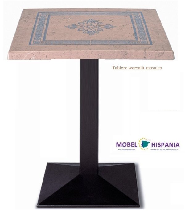 4160_pie_mesa_fundicion_hierro_08 4160 pie mesa fundicion hierro 08