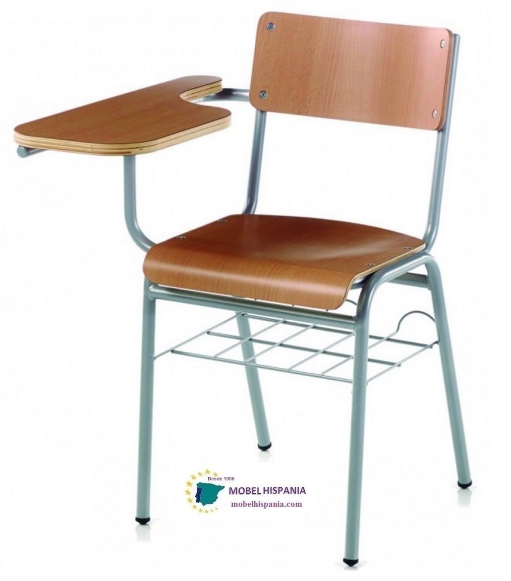 978-silla-colegio-pala-2-2 978 silla colegio pala 2 2