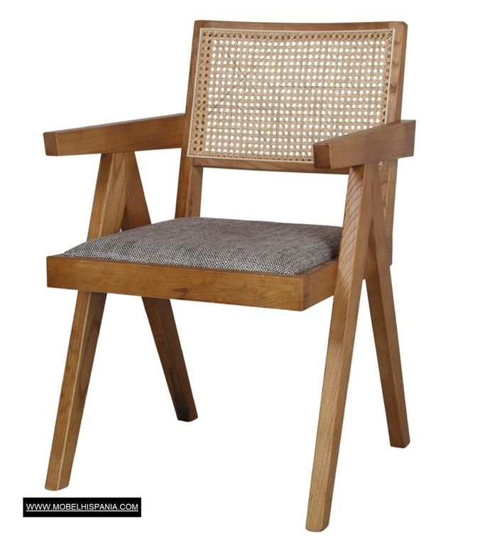 BALFORD arena gris 01 3