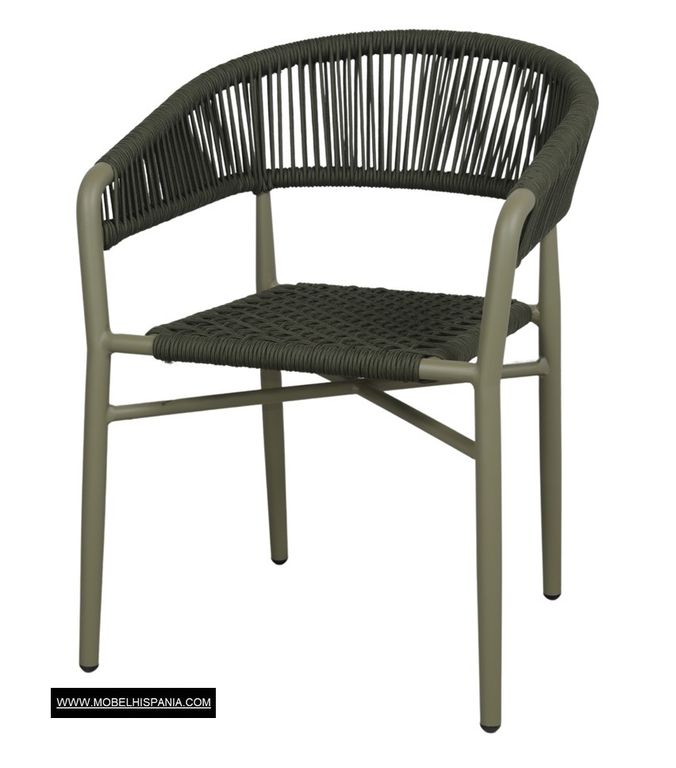 KUADRA silla natural w 04 1