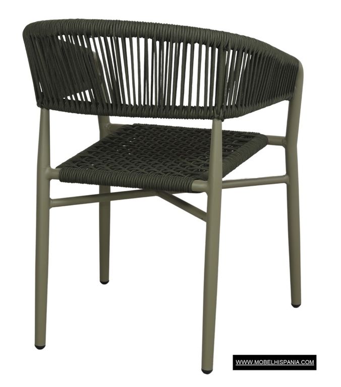 KUADRA silla natural w 05 1