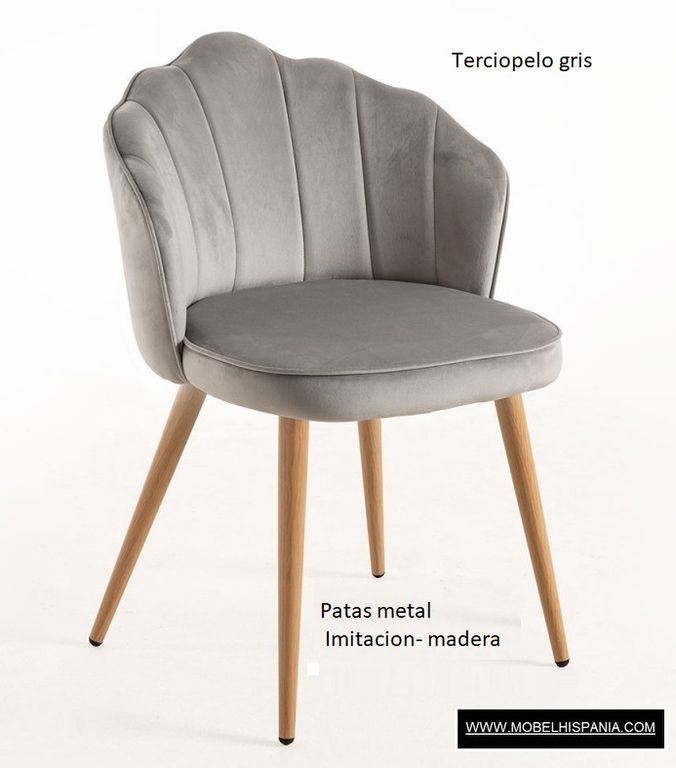 Menpu Terciopelo color 01 1