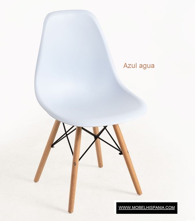 Nera One amarillo oro 1 20 2