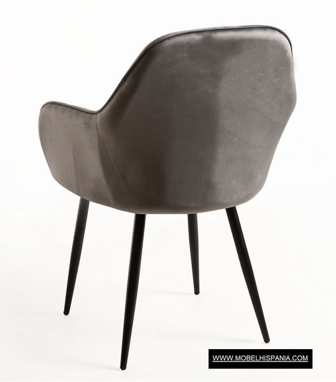 Reby-Black-verde-m_02-1 Reby Black verde m 02 1