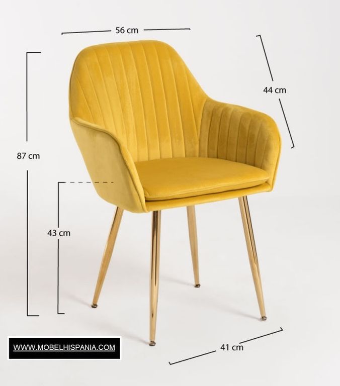 Reby Golden rosa w 02