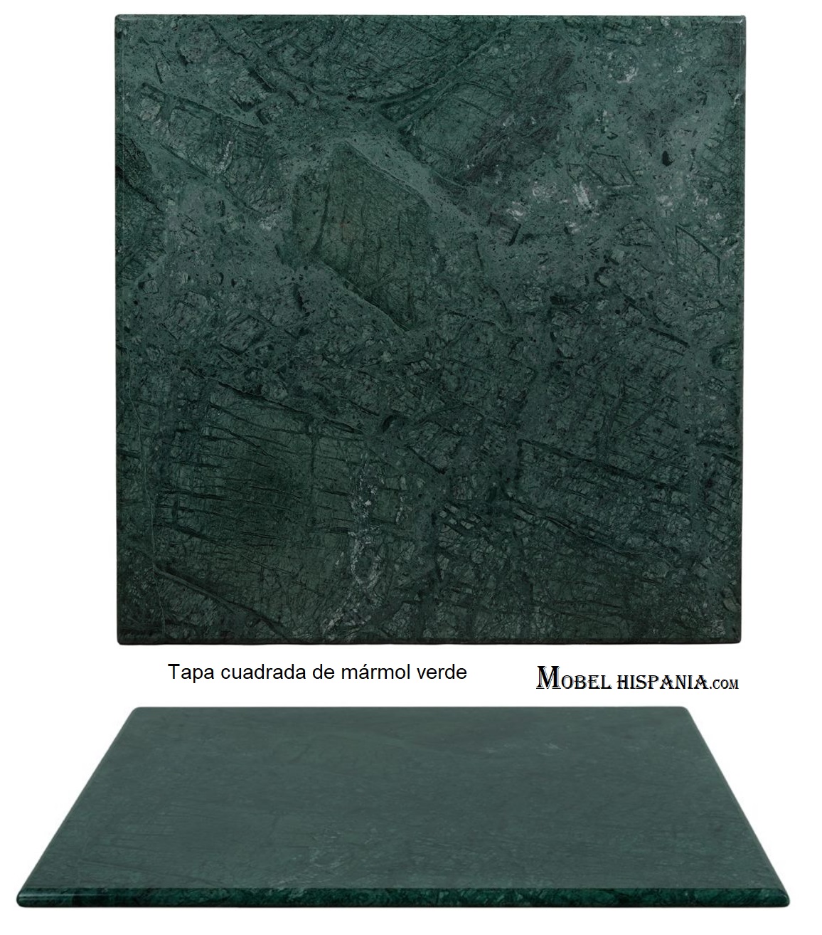 SAFARI-cuadrado-tapa-marmol-verde-2 SAFARI cuadrado tapa marmol verde 2