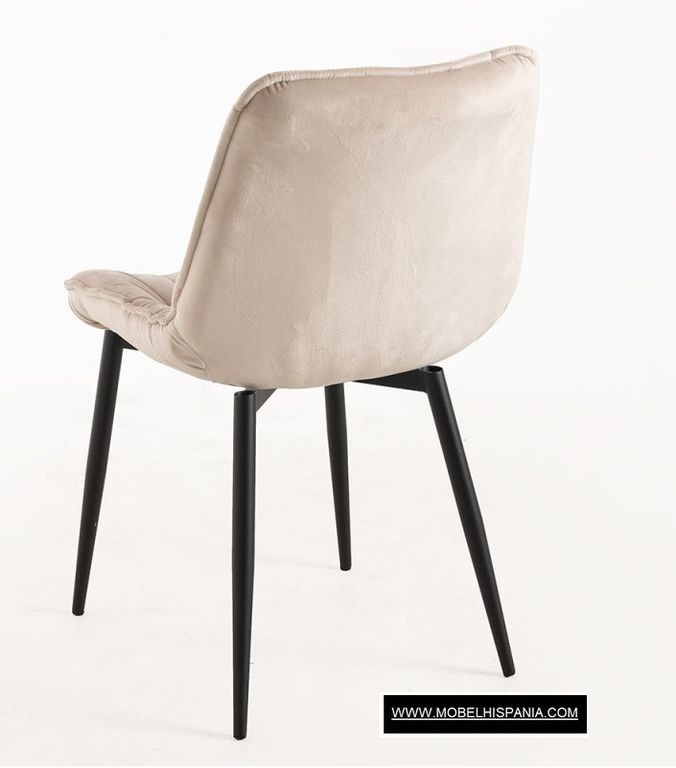 Sikar Terciopelo colores 02 1