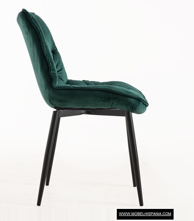 Sikar Terciopelo colores 05 1