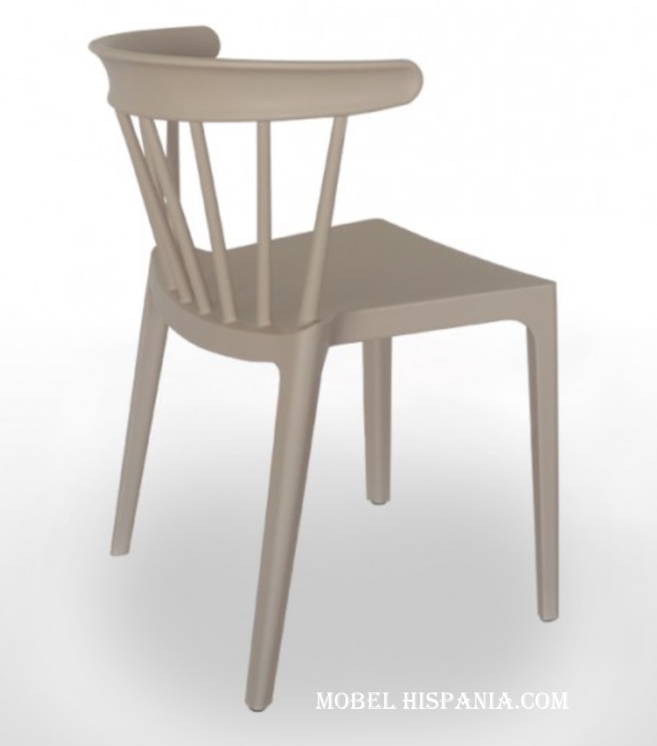 TOS204-negro-silla_11 TOS204 negro silla 11