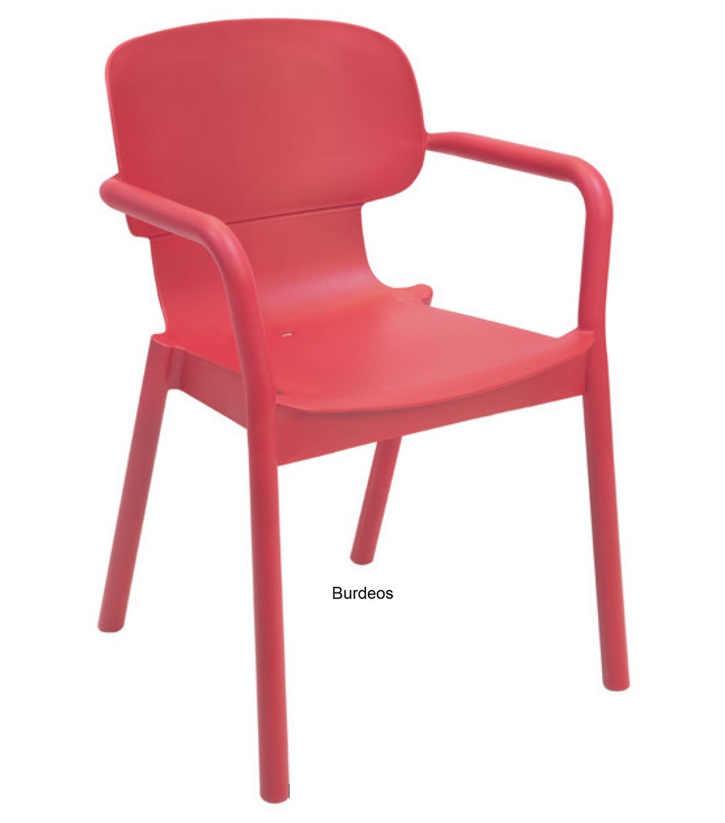 Tulipa sillon rosa 1 14