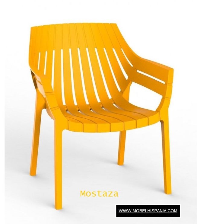 V6SPRITZ-1-negro-2_11-2 V6SPRITZ 1 negro 2 11 2