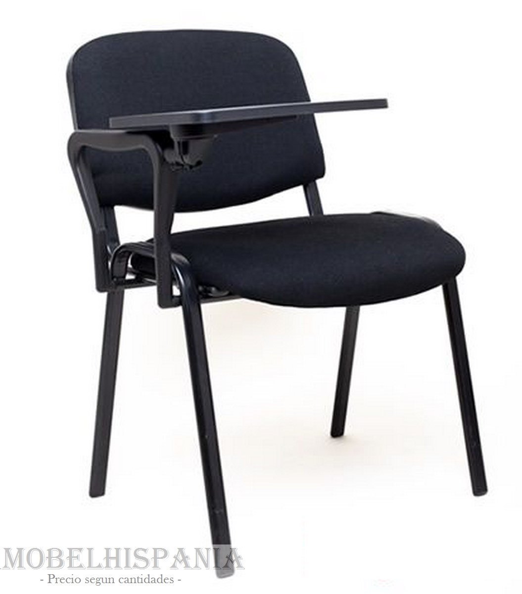 convencion silla pala negra 01 4